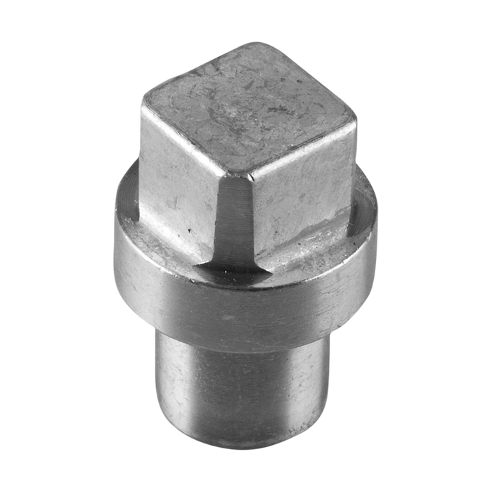 Yamaha vevhus cylinder anod, för 75-350 HP,  67F-11325-01 / 67F113250100
