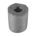 Yamaha vevhus cylinder anod, för 4-70 HP, Ø13 H15, 6G8-11325-00, T01148